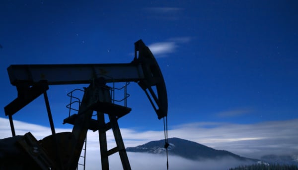 Світ рятується від нафтової кризи: українські та глобальні стратегії