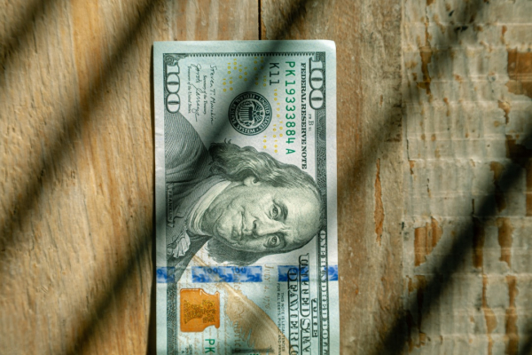 Фото: Unsplash Фото: Unsplash