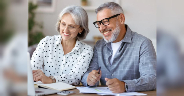 Українці отримають нові фінансові виплати: пенсіонерам та водіям готують приємні бонуси Українці отримають нові фінансові виплати: пенсіонерам та водіям готують приємні бонуси