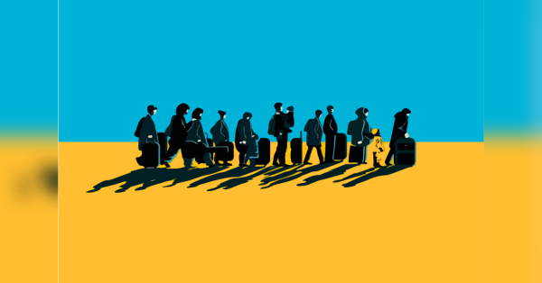 50 тисяч гривень за повернення: хто може отримати виплату та як подати заявку 50 тисяч гривень за повернення: хто може отримати виплату та як подати заявку