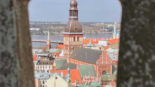 Польща трансформує правила для українців: причини та наслідки