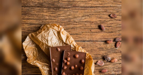 Шоколад дорожчає: експерти пояснюють причини глобального стрибка цін