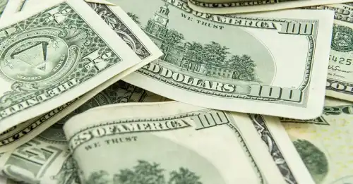 Ахметов знову на вершині: Forbes оновив рейтинг найбагатших українців, Порошенко – четвертий