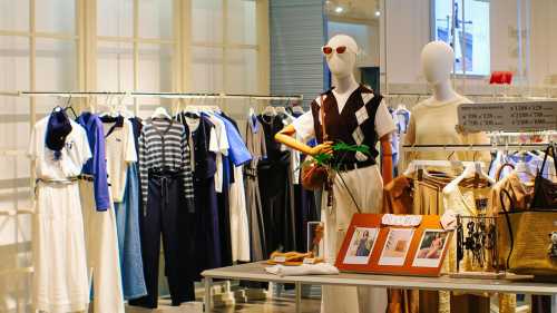 Як бренди розкішного сегменту формують твої бажання: розкриваємо ілюзію вибору