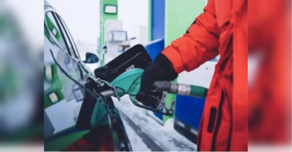 Паливо по 90 грн: експерти попереджають про неминуче здорожчання дизелю