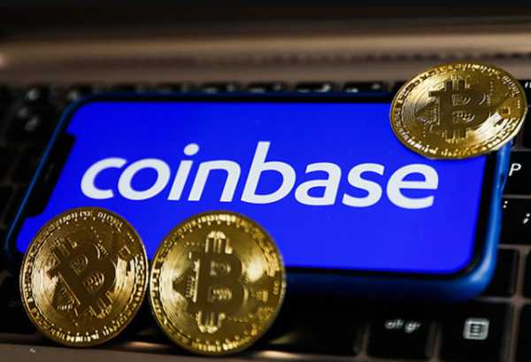 Coinbase дивує криптоспільноту: що стоїть за дивною вимогою?
