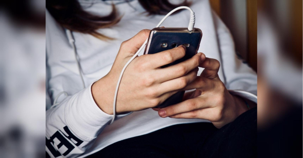 Vodafone шокує: 16 тарифів стають дорожчими – готуйте гаманці