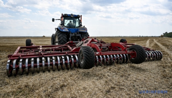 Як голод за азотом впливає на приплив валюти: неочікувані зв’язки