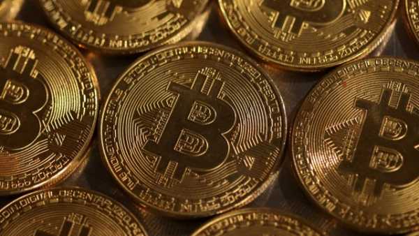 Геополітична напруга: як конфлікт США та Ірану стимулює інтерес до Bitcoin Геополітична напруга: як конфлікт США та Ірану стимулює інтерес до Bitcoin