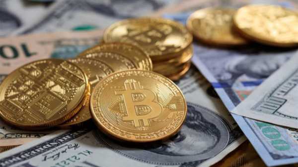 США роблять замало для Bitcoin: оцінка Девіда Бейлі