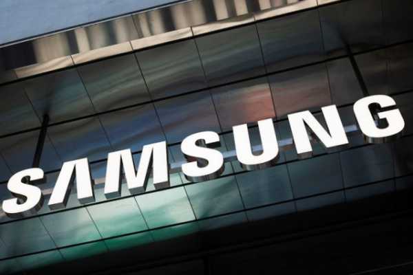 Samsung інвестує  млрд у виробництво ШІ-чипів