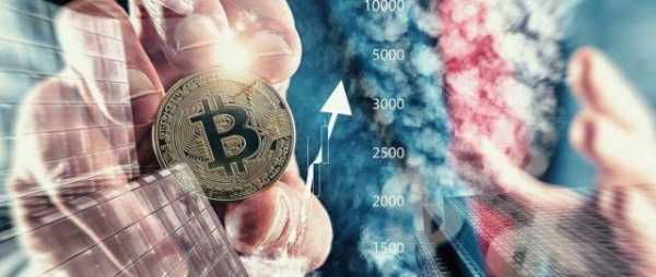 Інвестори Bitcoin масово повертаються на криптобіржі