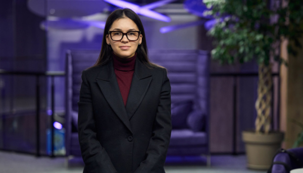 Як бізнесу та державі зафіксувати збитки від агресії: Покроковий посібник з використання “Дії”