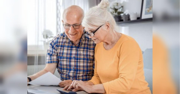 Перерахунок пенсій працюючим: нові правила 2026 року та затримки виплат