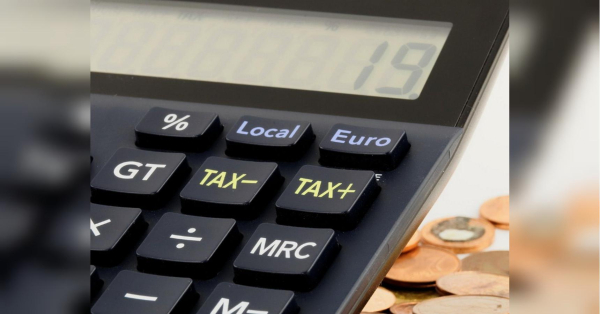 Банкір пояснив, як нові ставки зменшать прибутковість ваших банківських депозитів