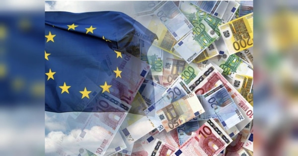 ЄС розблокує €90 мільярдів для України: чекаємо фінального рішення найближчими днями