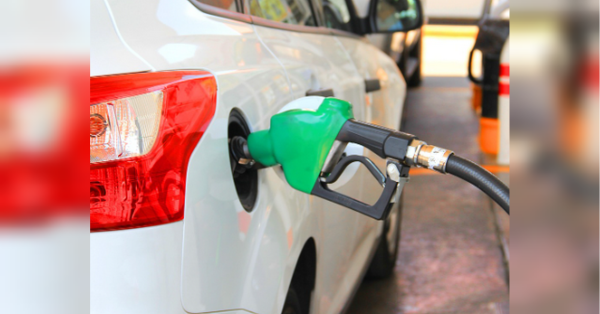 Уряд бореться з цінами на пальне: деталі плану стабілізації ринку Уряд бореться з цінами на пальне: деталі плану стабілізації ринку