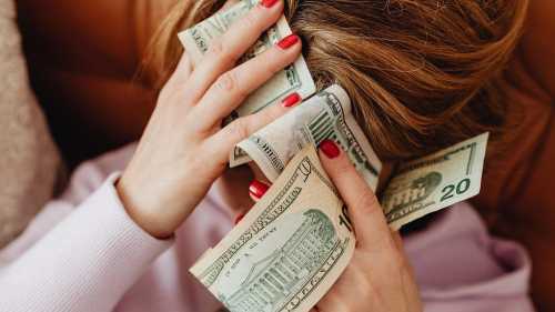 Скільки коштує вийти заміж: неочікувані витрати майбутньої дружини