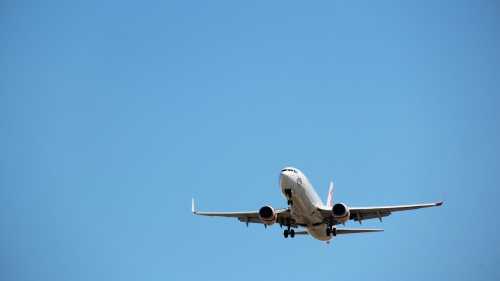 Здобудьте більше: вимагайте відмови від меншого Здобудьте більше: вимагайте відмови від меншого