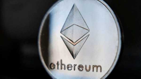 Ethereum-кити накопичують прибуток: що це означає для інвесторів?