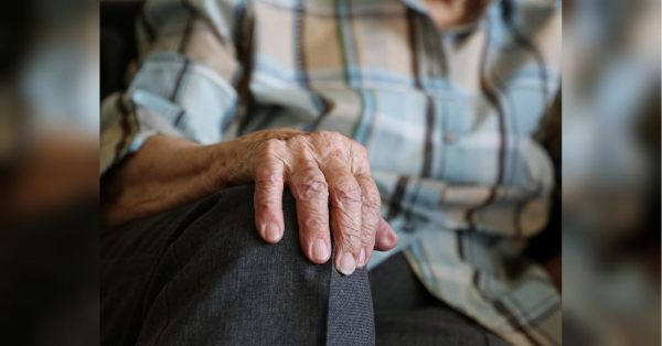 Пенсії не зросли: Українців розчарувала заява ПФУ на початок березня Пенсії не зросли: Українців розчарувала заява ПФУ на початок березня