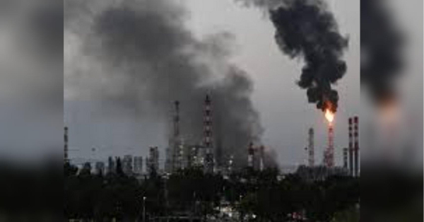 Світова економіка на порозі колапсу: 10 тривожних сигналів, що вже б’ють на сполох