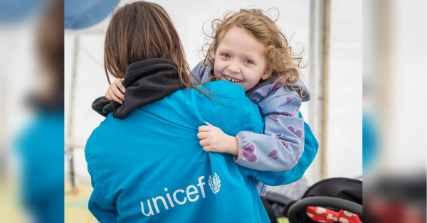 Виплати до 6500 грн: хто з дітей отримає допомогу вже цього місяця