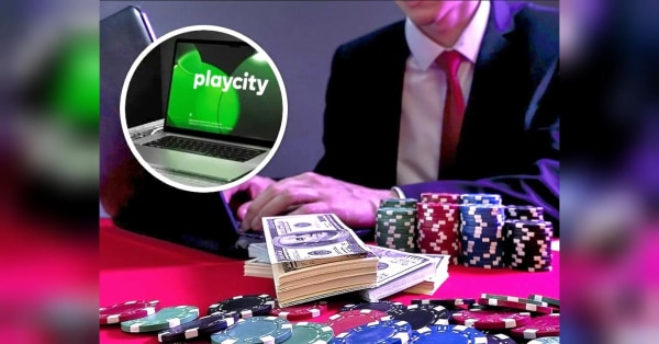 PlayCity повторює помилки КРАЇЛ: ЗМІ викривають мільярдні тіньові схеми в ігровій індустрії під час війни
