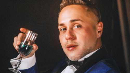 “Штраф за материнство”: Як материнство знецінює жіночу працю на користь чоловіків