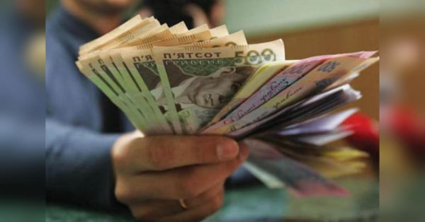 Українці отримають 1500 гривень: держава нараховує допомогу автоматично
