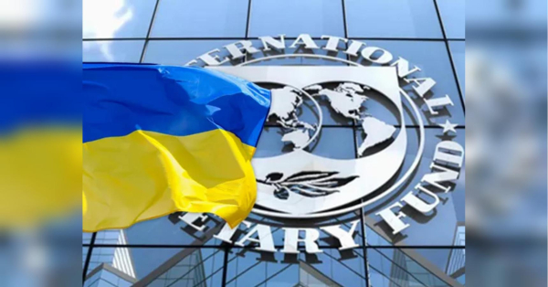 Кабмін поступається: готується законопроєкт про підвищення податків для бізнесу