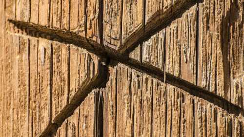 Як покоління X рятує світ: неочікувана роль у сучасних реаліях