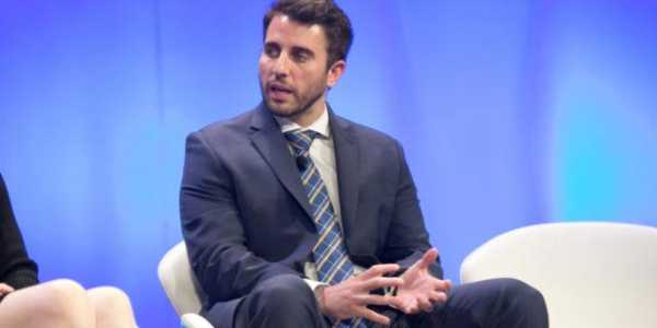 Pompliano інвестує: 450 BTC тепер у їхньому портфелі Pompliano інвестує: 450 BTC тепер у їхньому портфелі