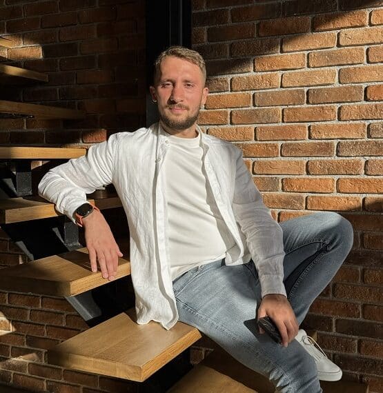 Кадровий голод: тимчасове явище чи нова реальність бізнесу? Черга з кандидатів зникла. І це потрібно закладати в модель бізнесу