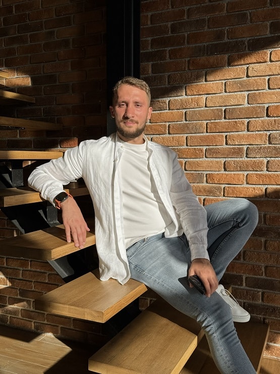 Кадровий голод: тимчасове явище чи нова реальність бізнесу? Черга з кандидатів зникла. І це потрібно закладати в модель бізнесу