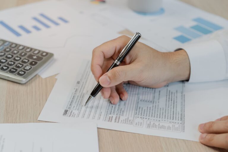 Що таке реєстраційний номер облікової картки платника податків?