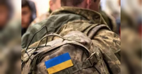 Зарплати військовим на передовій: чи очікувати підвищення