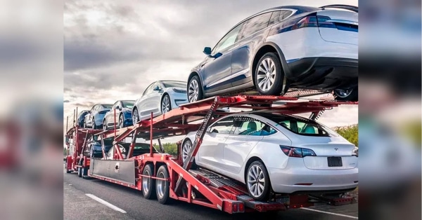 Авторинку України загрожує зростання цін: дізнайтесь, які моделі подорожчають