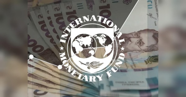 ФОПам полегшення: МВФ відтермінував намір щодо ПДВ