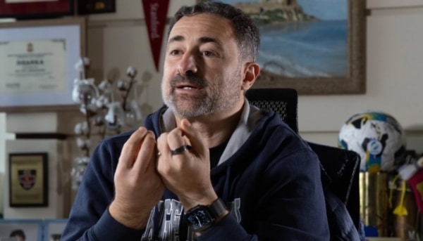 Як Укрпошта та НБУ влаштували публічну суперечку