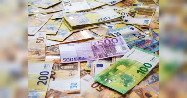 ЄС відкладає виплату першого траншу кредиту Україні на 90 мільярдів євро