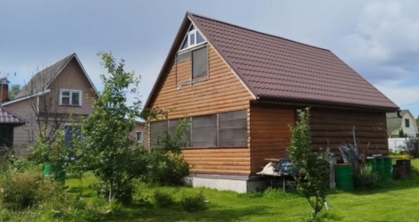 Геніальний спосіб закрити дачний сезон: осінні клопоти, про які ви не знали! Як легко це зробити: хистрість, що економить час.