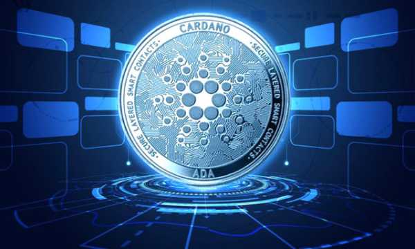 Хоскинсон прогнозує: оновлення Cardano повернуть ADA в десятку лідерів