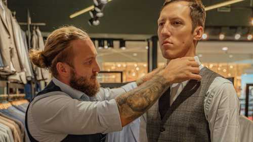 Вигорання на роботі: Не перфекціонізм, а очікування керівника виснажують вас