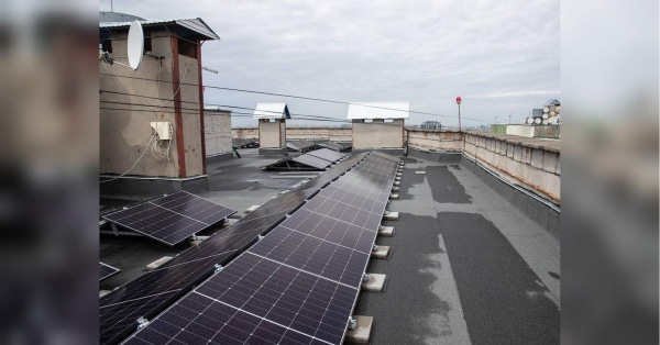 Держава покращила умови кредитування: дізнайтесь, як вигідно отримати кошти за новою програмою