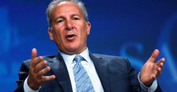 Шифф розкритикував заяви Трампа про “перемогу” над Іраном