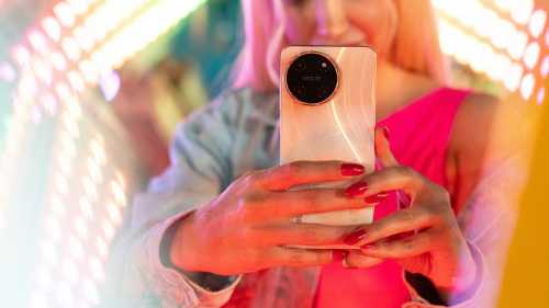 Інфлюенсерка підкорила ринок: 14 мільйонів доларів з крему за 10 доларів за місяць