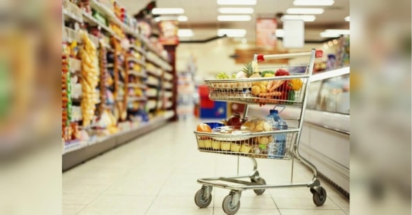 Ціни злетять, кредити подорожчають: українець, читай, що готує тобі долар до літа