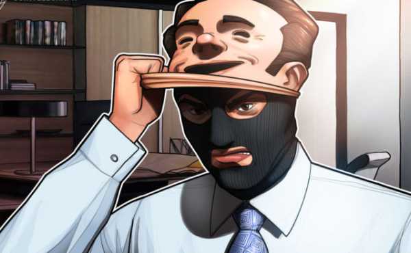 Засновника Bitcoin Latinum звинуватили у розкраданні 16 мільйонів доларів