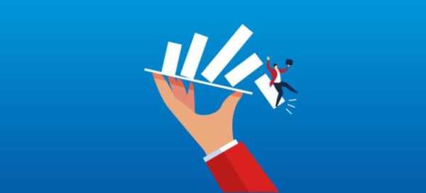 ZachXBT викрив RaveDAO: токен знецінився на 95% після маніпуляцій